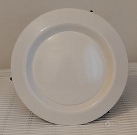 Griglia Aerazione Regolabile 100 mm