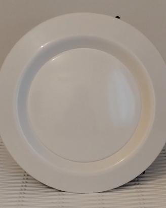 Griglia Aerazione Regolabile 100 mm