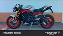 triumph-street-triple-765-rx