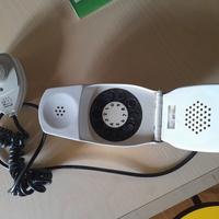telefono Grillo
