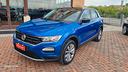 volkswagen-t-roc-1-5-tsi-act-style-bluemotion-tech