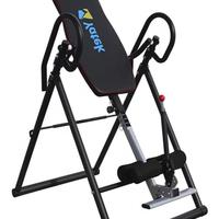 Panca di inversione pieghevole Yatek Eco