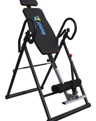 Panca di inversione pieghevole Yatek Eco