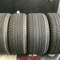 4 gomme doppia misura 315 40 21