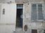 Immagine 23