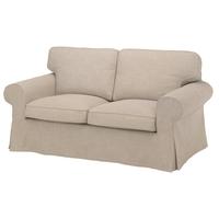 Divano 2 posti IKEA