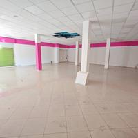 Locale commerciale - Sinnai