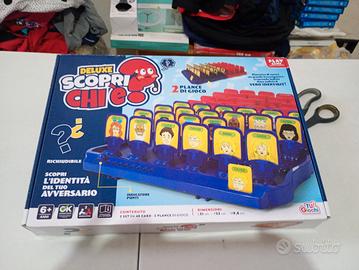 gioco