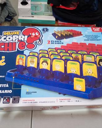 gioco