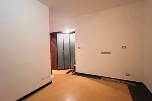 Stanza studio poli medico