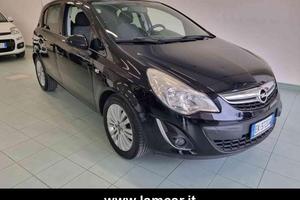 OPEL Corsa 1.3 CDTI 75CV F.AP. 5 porte Elective