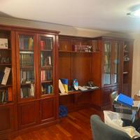 Libreria