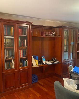Libreria
