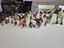 Immagine 3