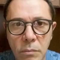 Lavapiatti, aiuto cuoco, pulizie