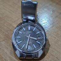 Seiko 7005-8030 automatic