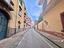 Immagine 17