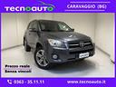 toyota-rav4-crossover-2-2-d-4d-executive-150c-
