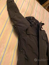 Tuta Snowboard Maui & Sons