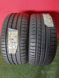 235 35 19 Gomme Estive GoodYear 235 35 R19