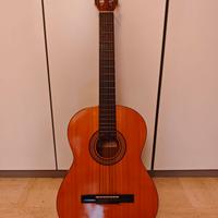 Chitarra Aria 
