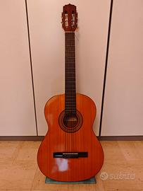 Chitarra Aria 