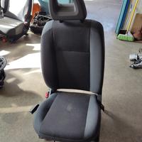 Sedile anteriore sx FIAT PANDA del 2009