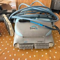 Robot piscina Zenit 20 Maytronics