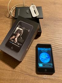 iPod Touch prima generazione John Lennon edition