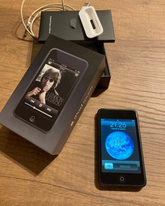 iPod Touch prima generazione John Lennon edition