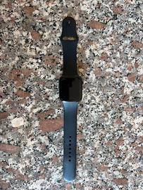 Apple watch Serie 5 32gb GPS + Cellular