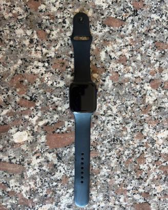 Apple watch Serie 5 32gb GPS + Cellular