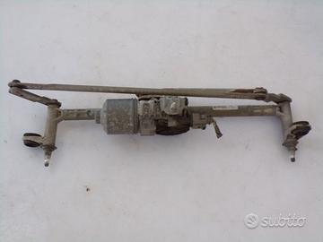 Motorino tergicristalli Seat Ibiza 4 serie 2009