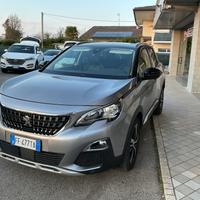 Peugeot 3008 1.6 Diesel Neopatentati