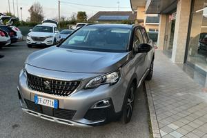 Peugeot 3008 1.6 Diesel Neopatentati