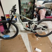 Lee Cougan Quest Race