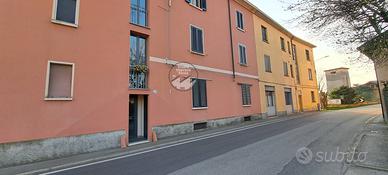 Appartamento - Pavia