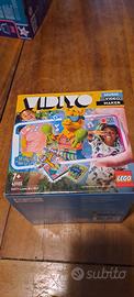 Lego Vidiyo 43105
