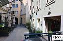 04654-trilocale-in-cavana