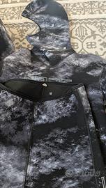 Muta Seac Sub Murena 5mm
