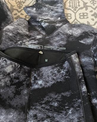 Muta Seac Sub Murena 5mm
