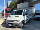 iveco-daily-35c14d-3-0hpi-doppia-cabina-centina