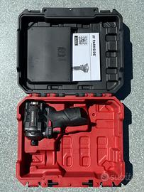 Avvitatore impulsi 12 V 170Nm Parkside Performance