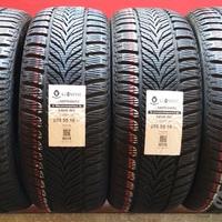 4 gomme 205 55 16 sava a1929