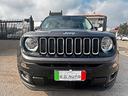 jeep-renegade-1-6-mjt-120-cv-limited