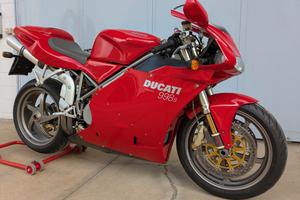 ducati 998s 2002