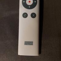 Puntatore Presentazioni Penna  Senza Fili