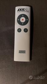 Puntatore Presentazioni Penna  Senza Fili