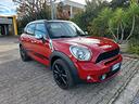 mini-cooper-sd-countryman-mini-2-0-cooper-sd-count