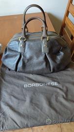 Borsa Borbonese - PRENOTATO